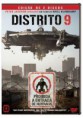 Distrito 9